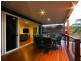 33 Yarabah Crescent, Shailer Park QLD 4128