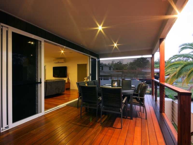 33 Yarabah Crescent, Shailer Park QLD 4128