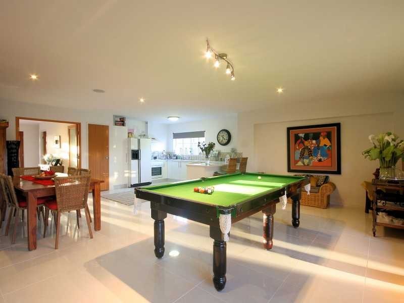 33 Yarabah Crescent, Shailer Park QLD 4128