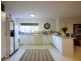 33 Yarabah Crescent, Shailer Park QLD 4128