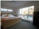 33 Yarabah Crescent, Shailer Park QLD 4128