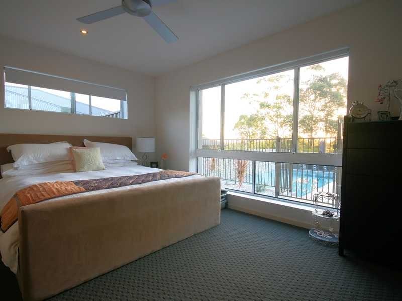 33 Yarabah Crescent, Shailer Park QLD 4128