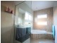 33 Yarabah Crescent, Shailer Park QLD 4128