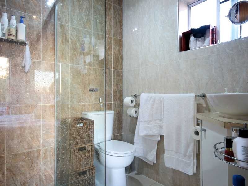 33 Yarabah Crescent, Shailer Park QLD 4128