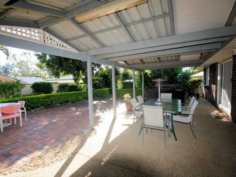 9 Haymer Court, Meadowbrook QLD 4131