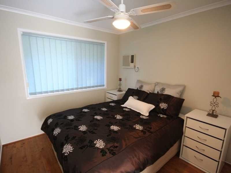 9 Haymer Court, Meadowbrook QLD 4131