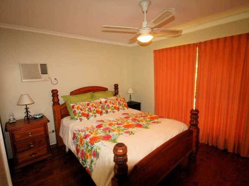 9 Haymer Court, Meadowbrook QLD 4131