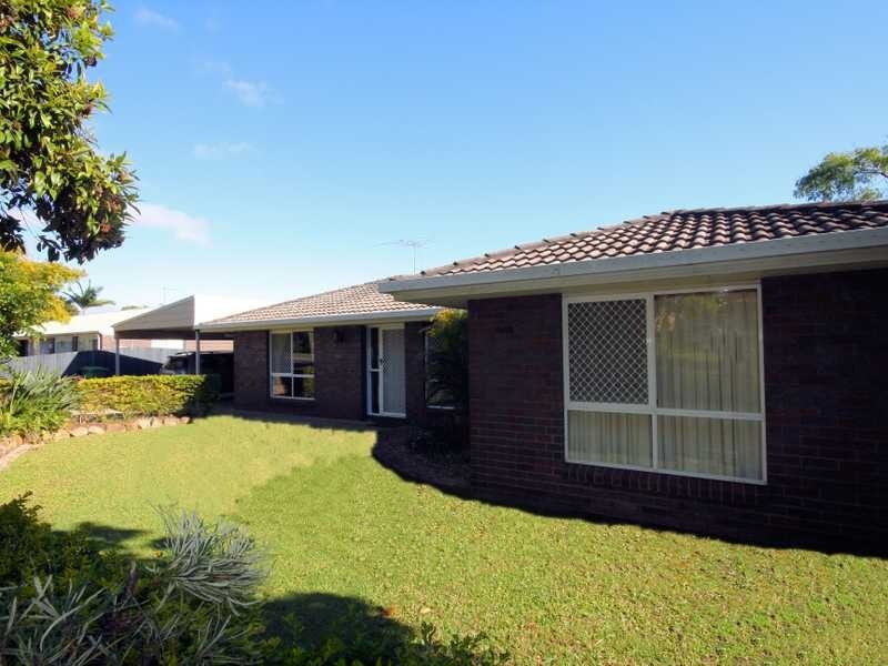 9 Haymer Court, Meadowbrook QLD 4131