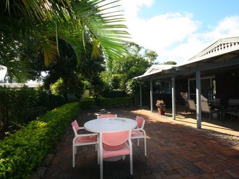 9 Haymer Court, Meadowbrook QLD 4131