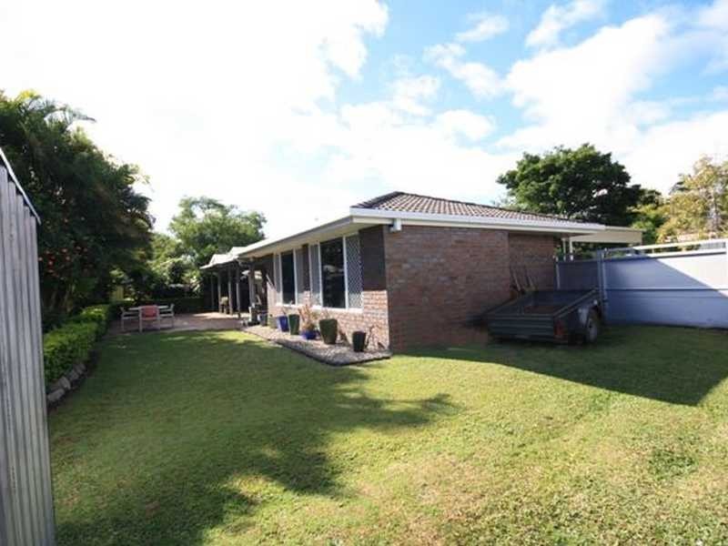 9 Haymer Court, Meadowbrook QLD 4131