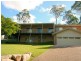22 Tangadee Court, Shailer Park QLD 4128