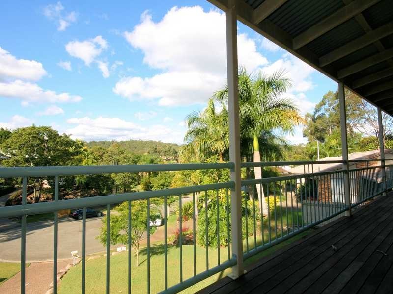 22 Tangadee Court, Shailer Park QLD 4128