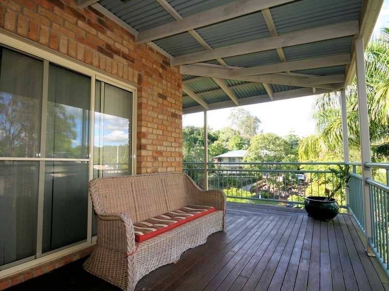 22 Tangadee Court, Shailer Park QLD 4128