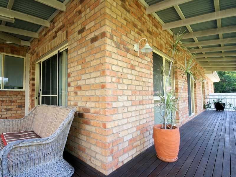 22 Tangadee Court, Shailer Park QLD 4128