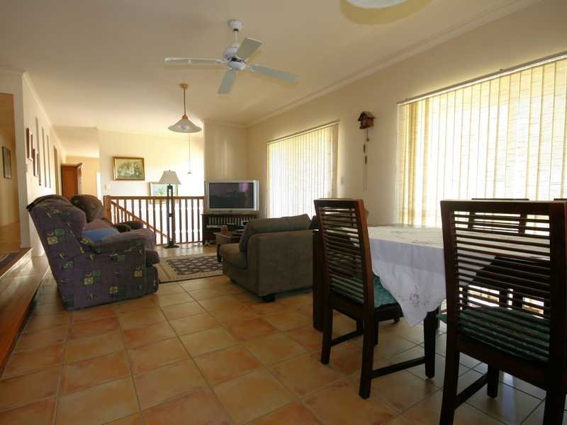 22 Tangadee Court, Shailer Park QLD 4128