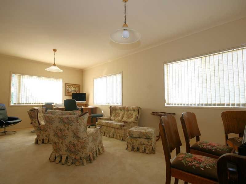 22 Tangadee Court, Shailer Park QLD 4128