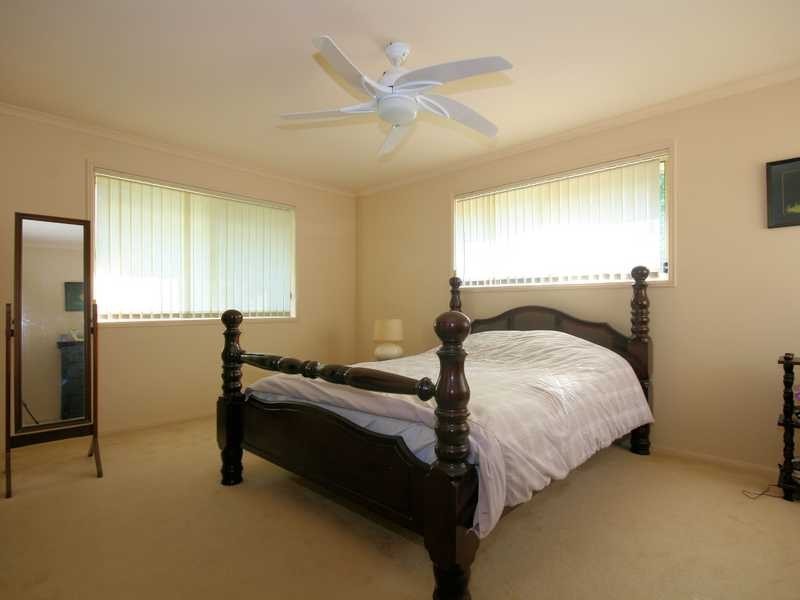 22 Tangadee Court, Shailer Park QLD 4128