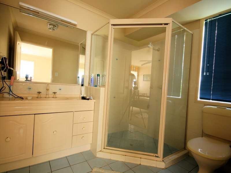 22 Tangadee Court, Shailer Park QLD 4128