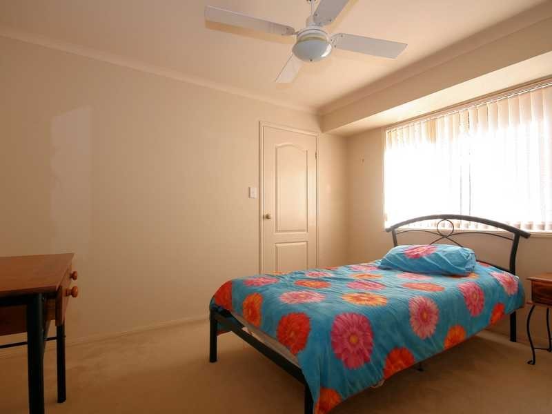 22 Tangadee Court, Shailer Park QLD 4128