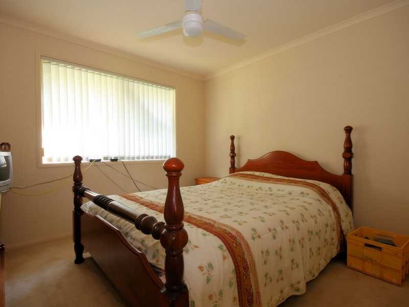 22 Tangadee Court, Shailer Park QLD 4128