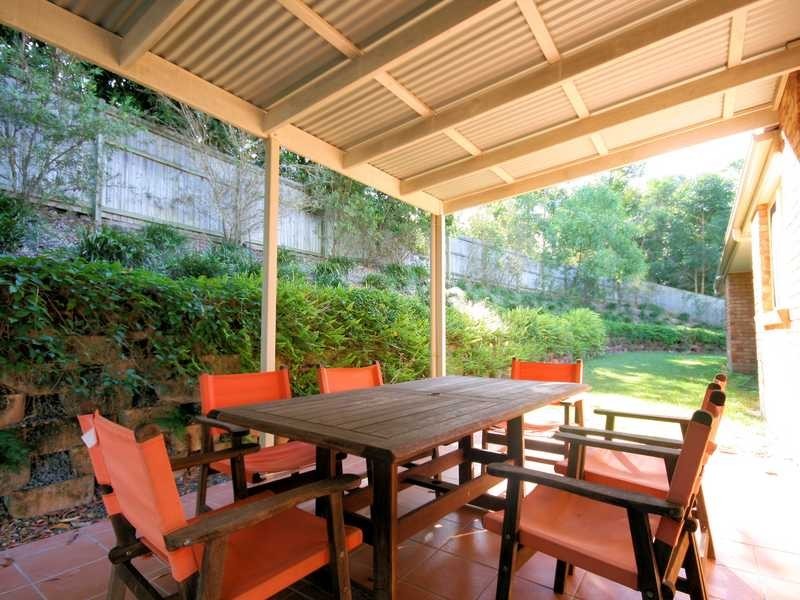 22 Tangadee Court, Shailer Park QLD 4128