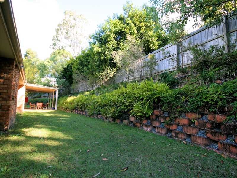 22 Tangadee Court, Shailer Park QLD 4128