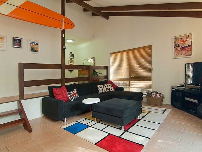 51 Jardine Drive, Springwood QLD 4127