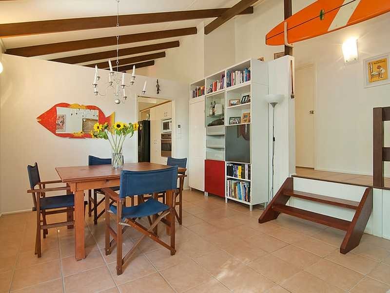 51 Jardine Drive, Springwood QLD 4127