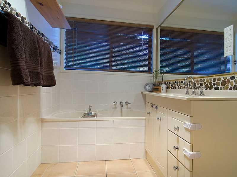 51 Jardine Drive, Springwood QLD 4127