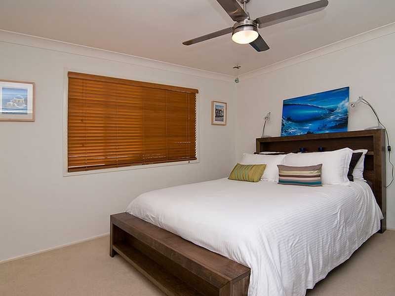 51 Jardine Drive, Springwood QLD 4127