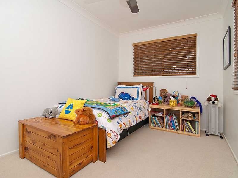 51 Jardine Drive, Springwood QLD 4127