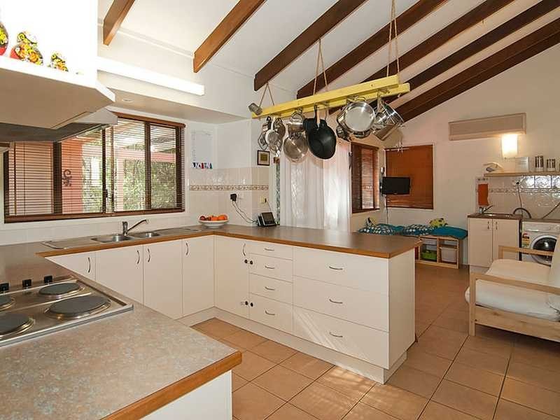 51 Jardine Drive, Springwood QLD 4127