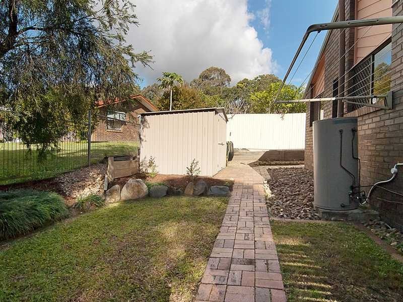 51 Jardine Drive, Springwood QLD 4127