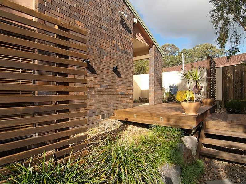 51 Jardine Drive, Springwood QLD 4127