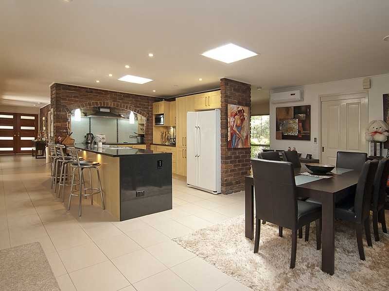 3/16 Dorset Drive, Springwood QLD 4127