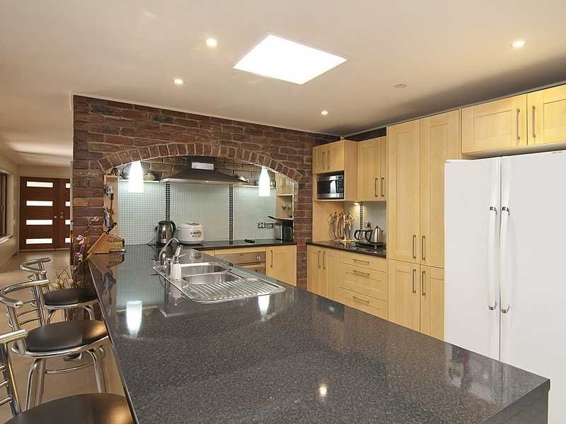 3/16 Dorset Drive, Springwood QLD 4127