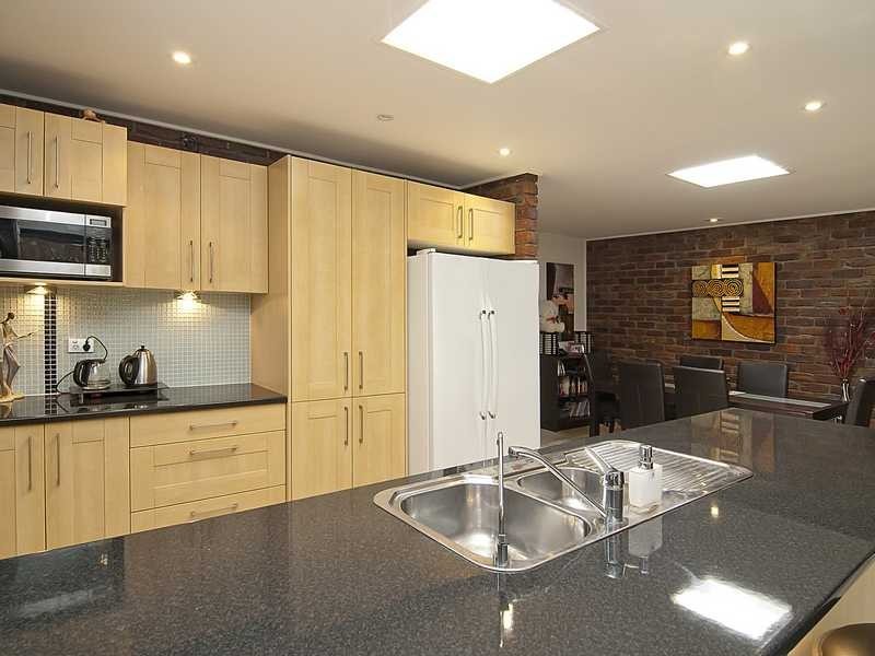 3/16 Dorset Drive, Springwood QLD 4127