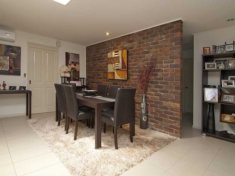 3/16 Dorset Drive, Springwood QLD 4127