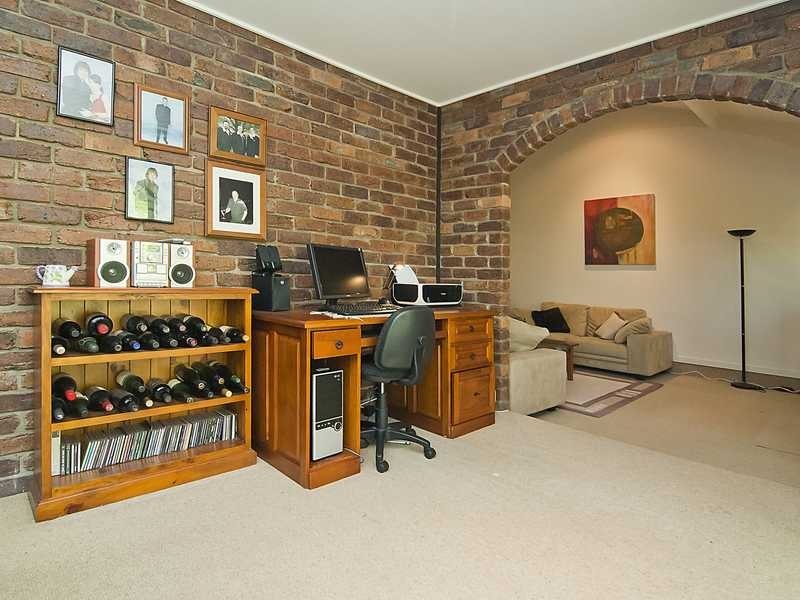 3/16 Dorset Drive, Springwood QLD 4127