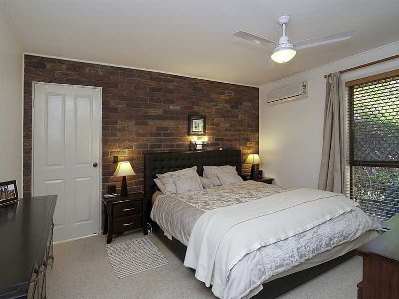 3/16 Dorset Drive, Springwood QLD 4127