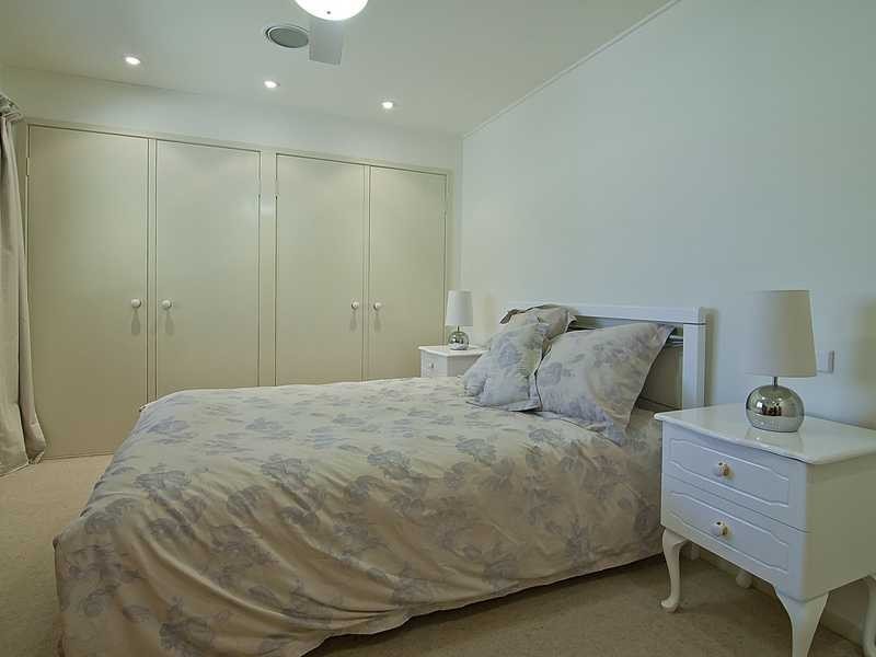 3/16 Dorset Drive, Springwood QLD 4127