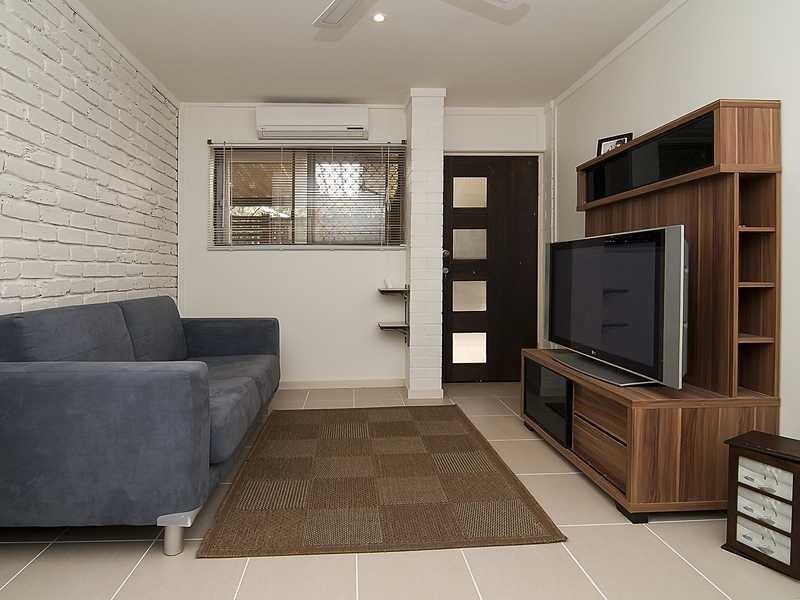 3/16 Dorset Drive, Springwood QLD 4127