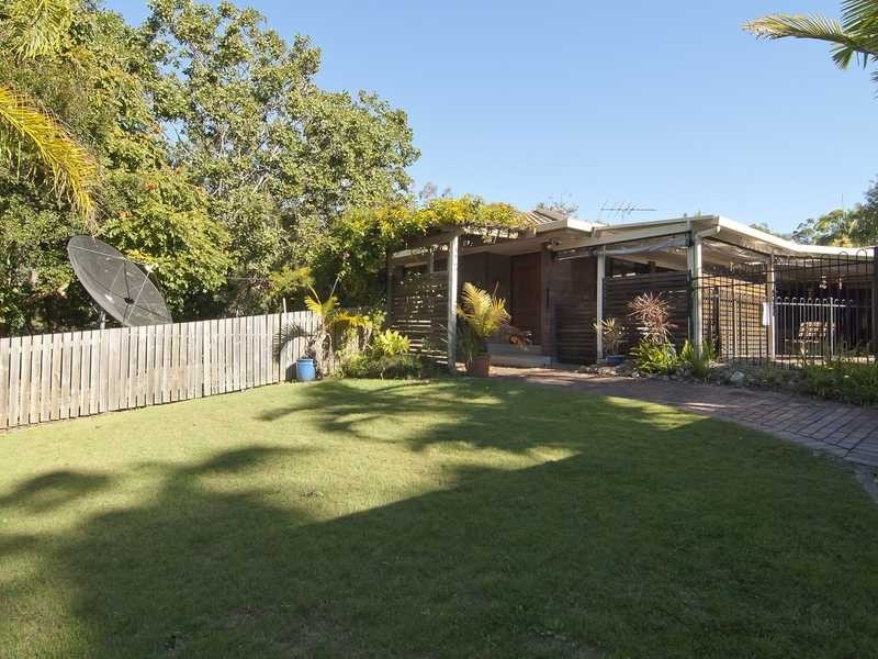 3/16 Dorset Drive, Springwood QLD 4127