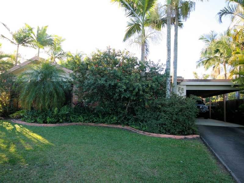 61 Holder Street, Loganholme QLD 4129