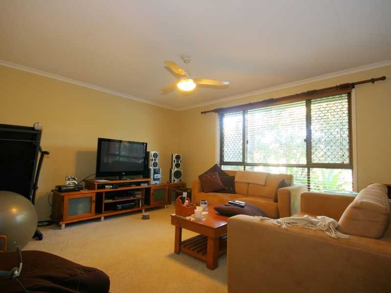 61 Holder Street, Loganholme QLD 4129