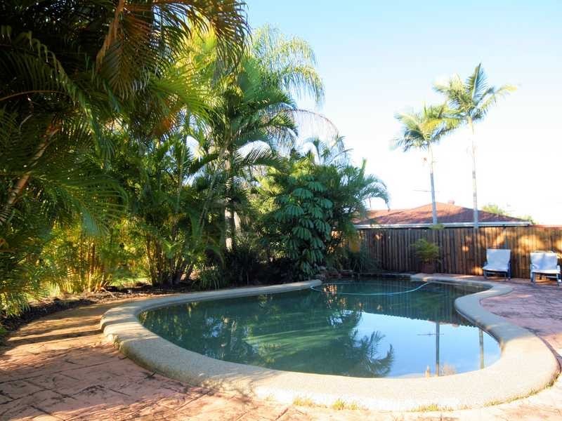 61 Holder Street, Loganholme QLD 4129