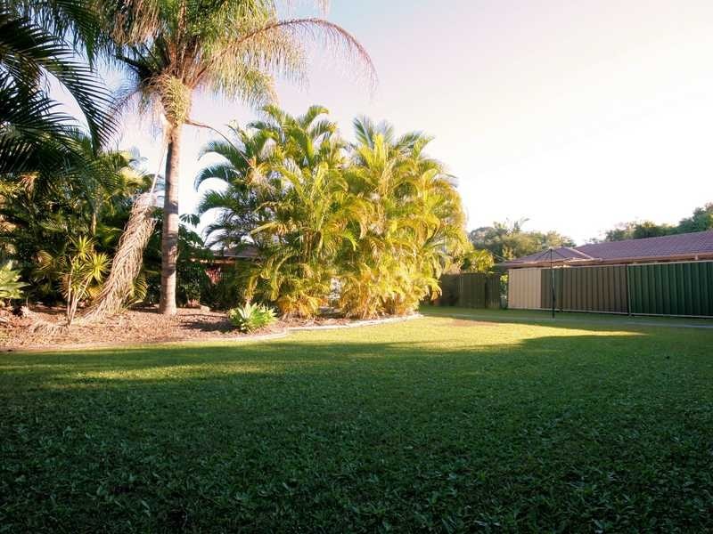 61 Holder Street, Loganholme QLD 4129