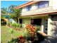 1 Manglo Street, Shailer Park QLD 4128
