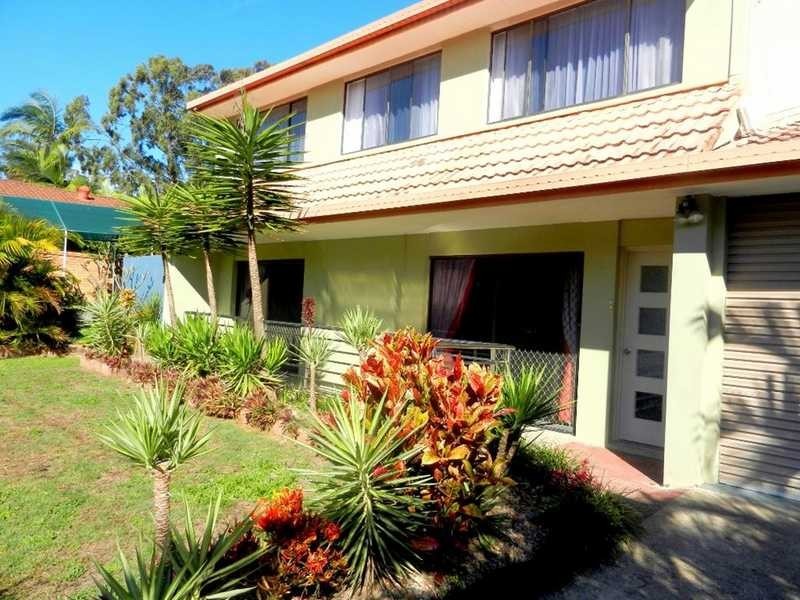 1 Manglo Street, Shailer Park QLD 4128