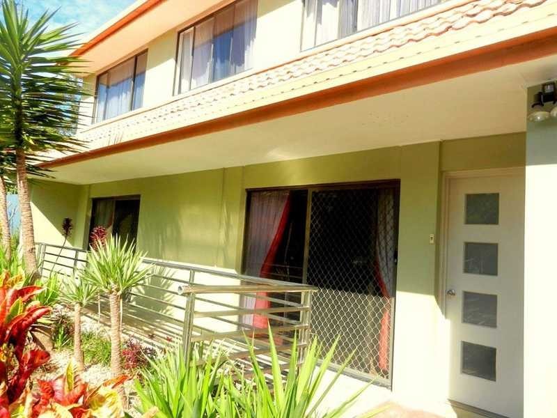 1 Manglo Street, Shailer Park QLD 4128